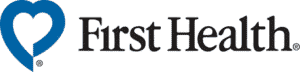 Aetna First Heath Https://Providerlocator.firsthealth.com/Home/Index/1000