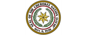 Cherrokee Nation Https://Health.cherokee.org/Https://Health.cherokee.org/