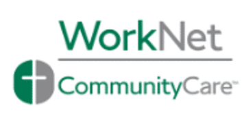 Communitycare Worknet Https://Www.ccok.com/Worknet/