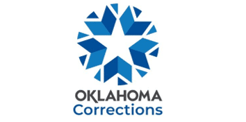 Oklahoma Corrections Http://Doc.ok.gov/