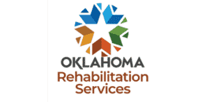 Department Of Rehabilitation Services Http://Www.okrehab.org/