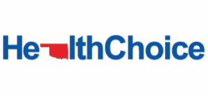 Healthchoice Http://Www.healthchoiceconnect.com/