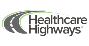 Healthcare Highways Https://Www.healthcarehighways.com/