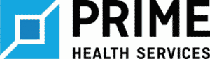 Prime Health Services Https://Primehealthservices.com/