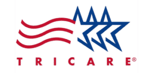 Tricare Https://Www.tricare.mil/