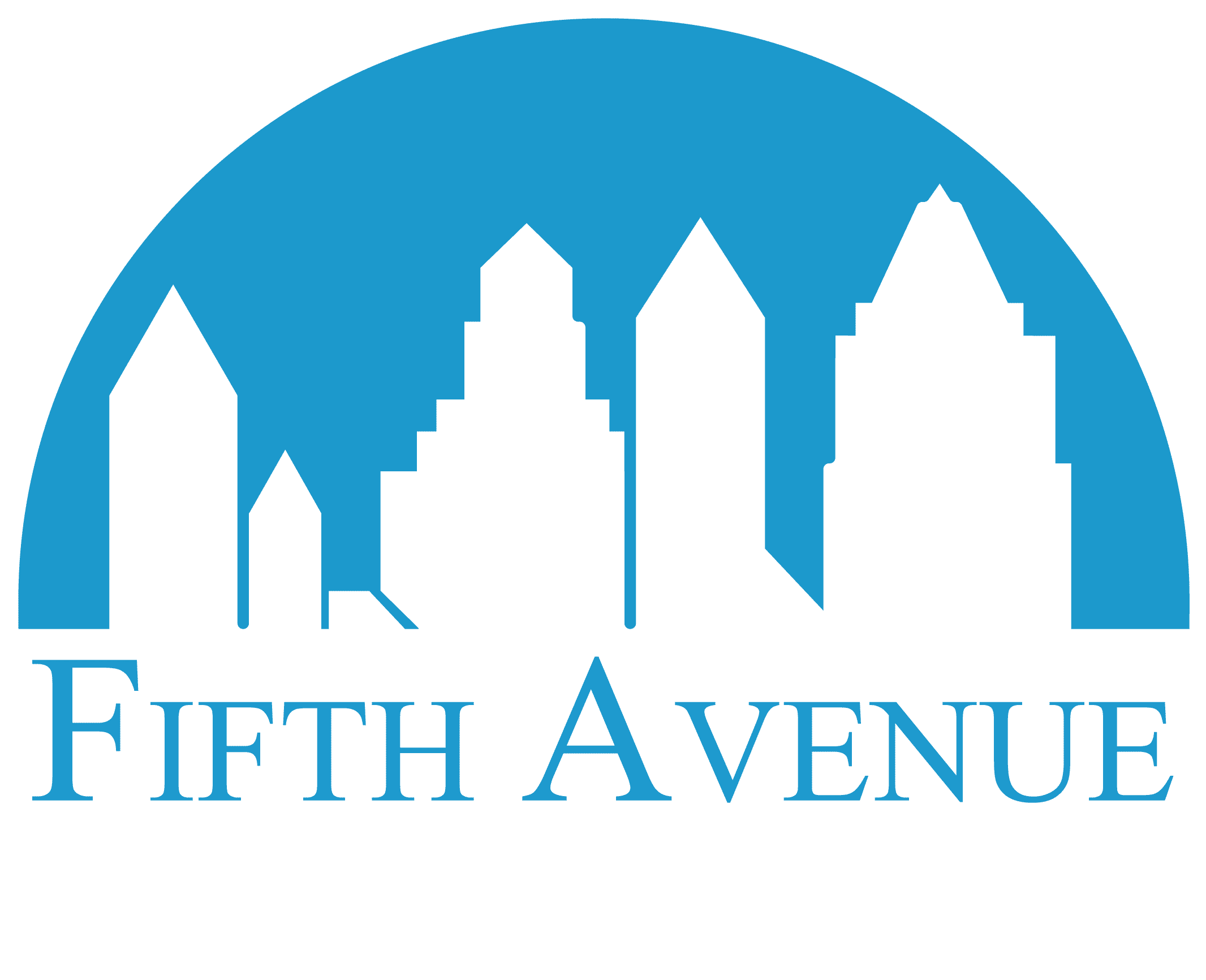 Fifth Avenue Healthcare Services fifthavenuehealthcareservices.com