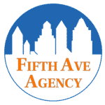 Fifth Avenue Agency