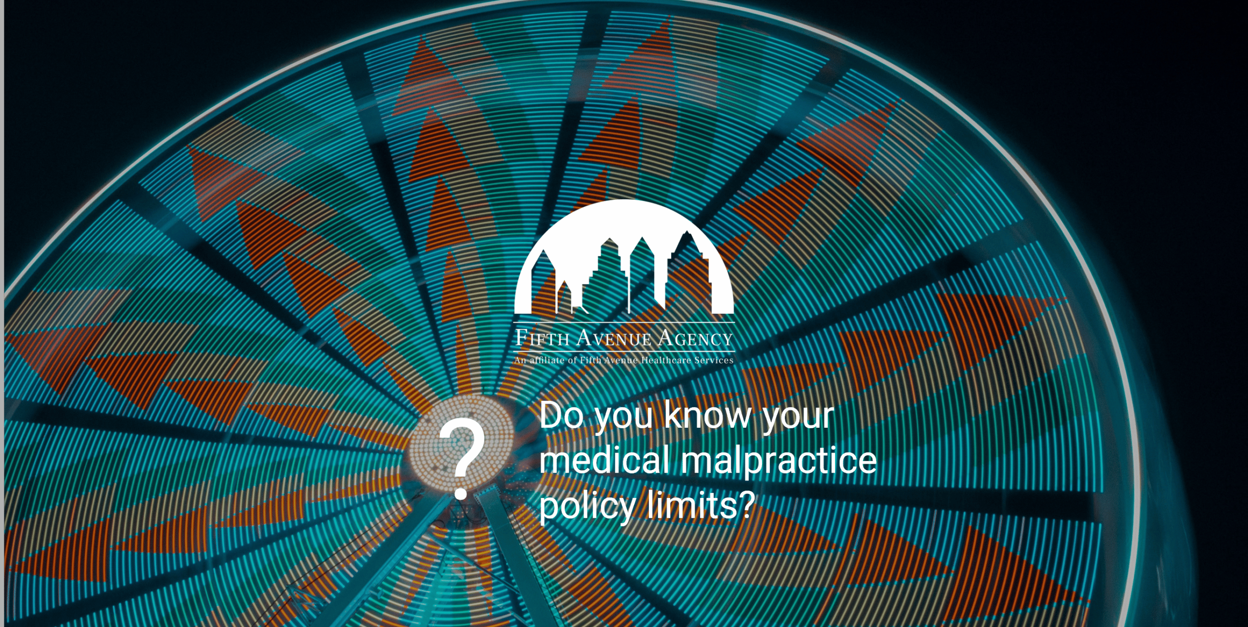 Understanding Medical Malpractice Policy Limits