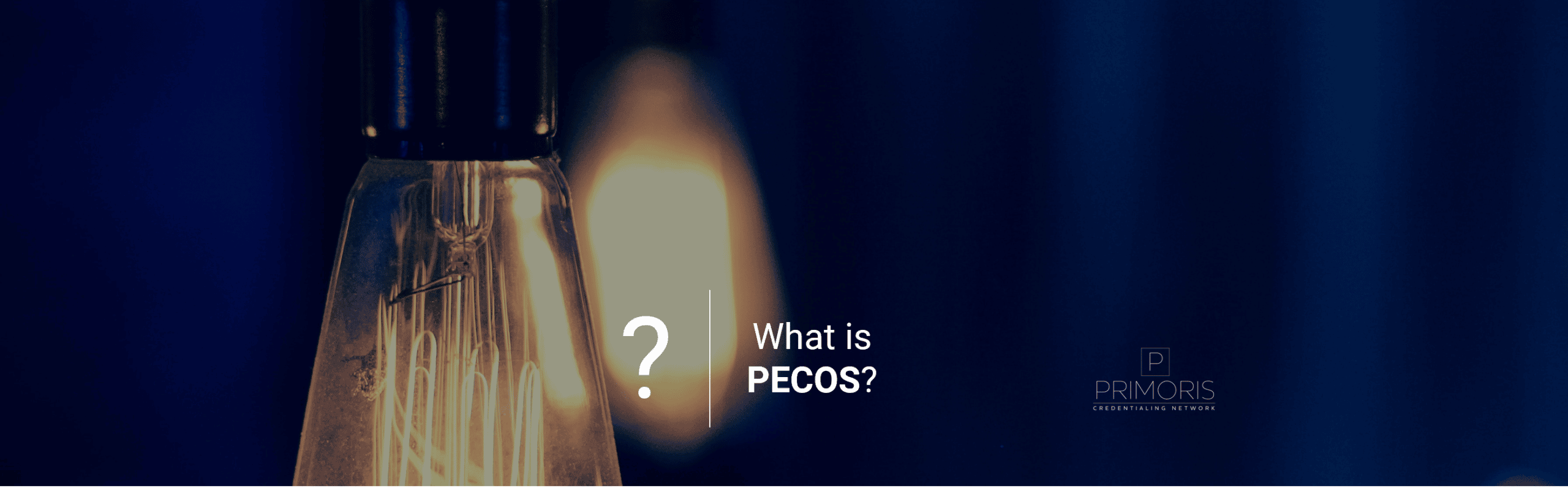 What Is Pecos And How Do I Check My Medicare Application Status?