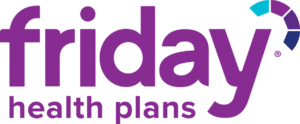 Friday Health Plans Is A Primoris Credentialing Network Partner