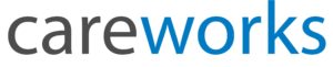 Careworks.com Primoriscredentialingnetwork.com Partner