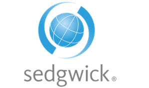 Sedgwick.com Primoriscredentialingnetwork.com Partner 2022