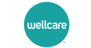 Wellcareok.com Primoriscredentialingnetwork.com Logo 2022