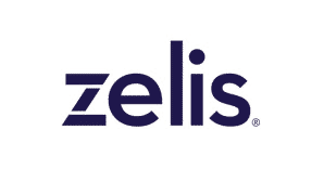 Zelis.com Primoriscredentialingnetwork.com Partner Logo 2022
