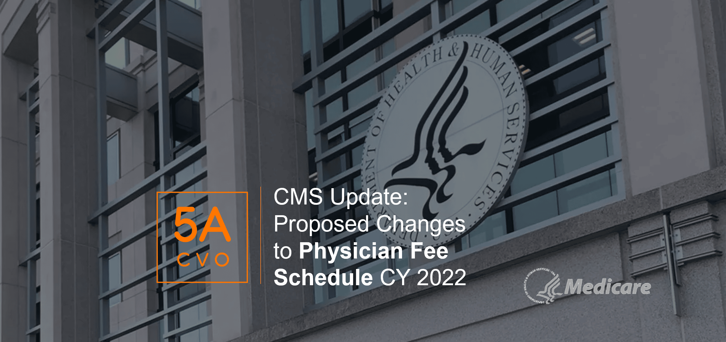 Medicare Cms Physician Fee Schedule Changes 2002