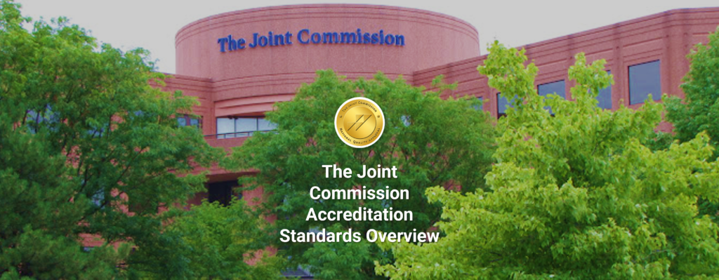 the-joint-commission-ensuring-quality-in-healthcare-fifth-avenue