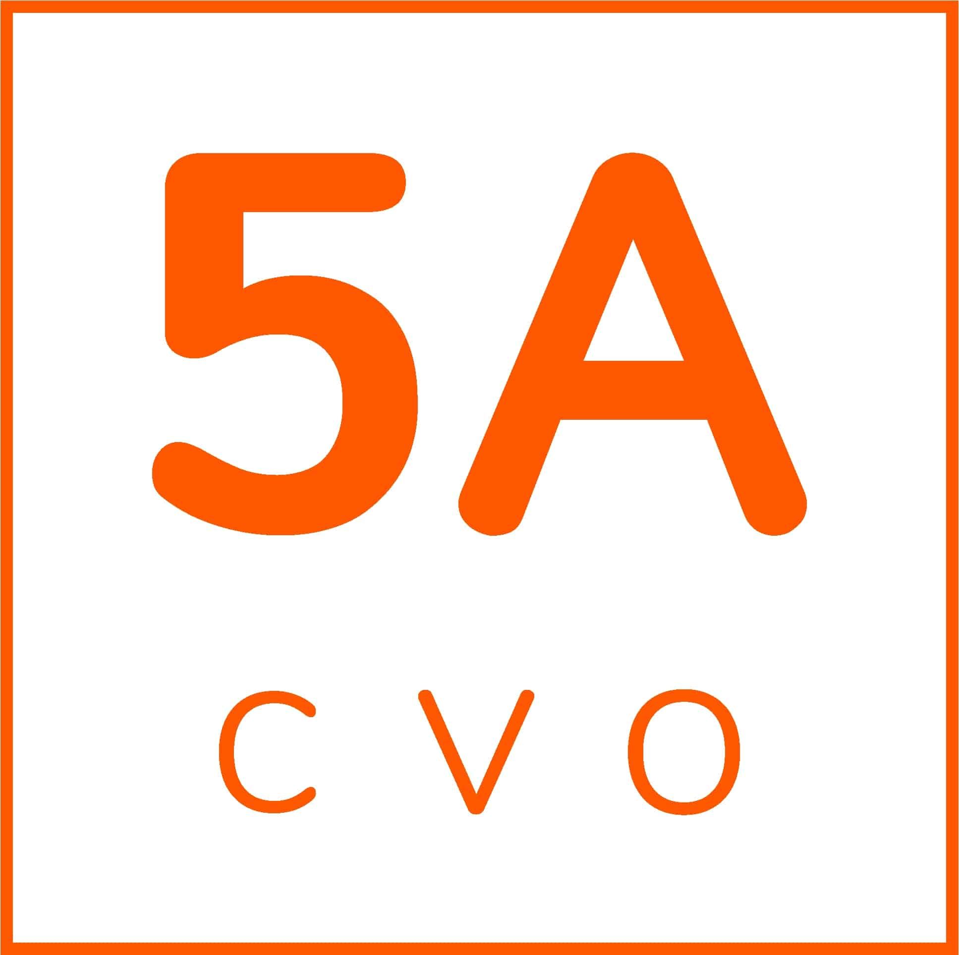 5Acvo.com
