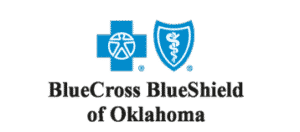 Blue Cross Blue Shield Of Oklahoma Https://Www.bcbsok.com/