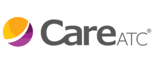 Careatc Www.careatc.com