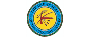 Choctaw Nation Https://Www.choctawnation.com/Tribal-Services/Health-Services/About-Health-Services