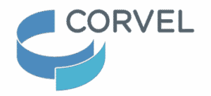 Corvel Https://Www.corvel.com/