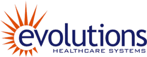 Evolutions Health Https://Www.ehsppo.com/