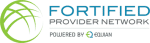 Fortified Provider Network Fortifiedprovider.com/