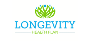 Longevity Health Https://Longevityhealthplan.com/