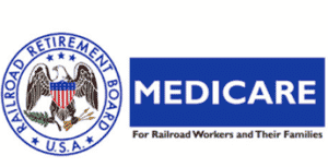 Medicare Railroad Https://Rrb.gov/Benefits/Medicare/Rb20