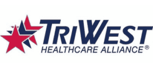 Triwest Healthcare Http://Www.triwest.com/En/Veteran-Services/