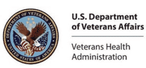 Veterans Health Administration Https://Www.va.gov/Health/