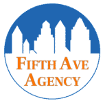 Picture of Fifth Avenue Agency