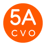 5ACVO.com