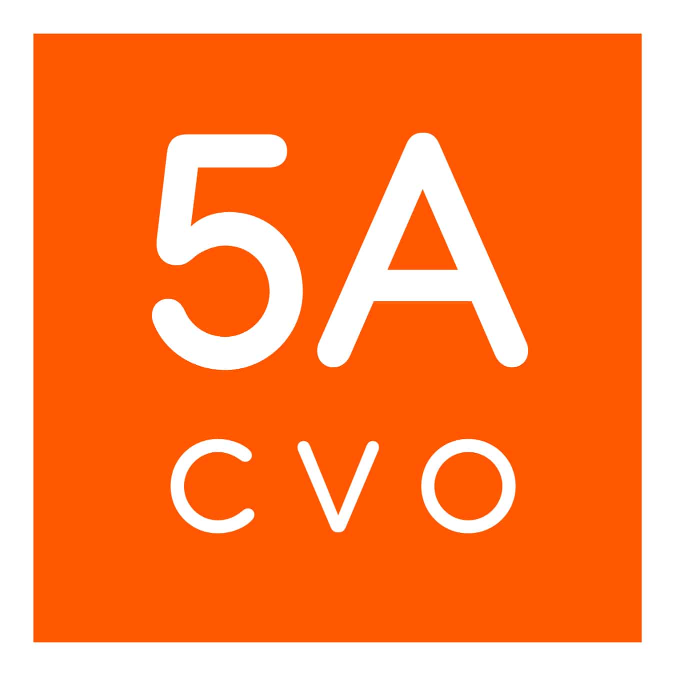 5Acvo.com