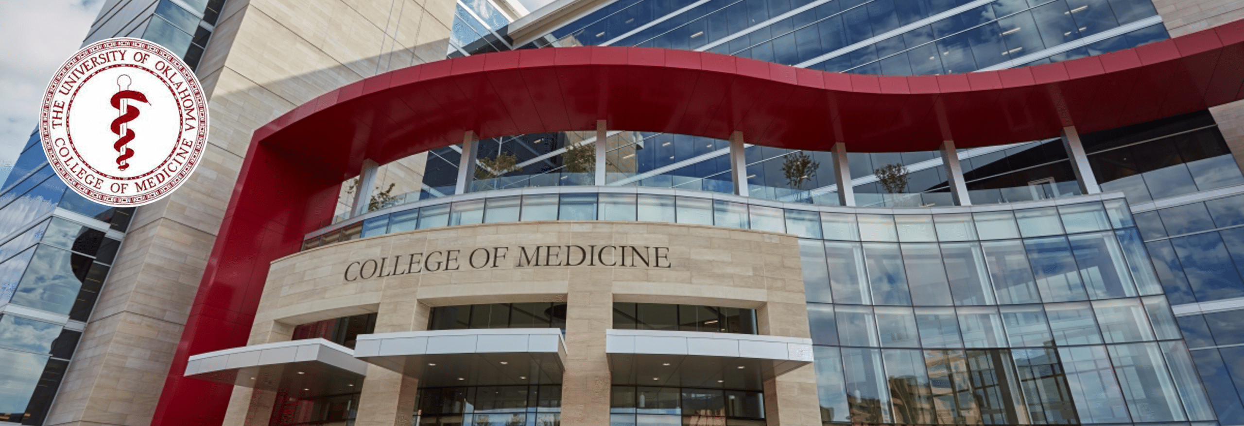 Ou College Of Medicine