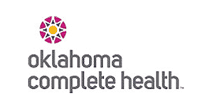 Https://Www.oklahomacompletehealth.com/