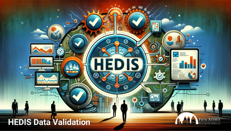 Understanding HEDIS: A Comprehensive Guide To Healthcare Quality ...