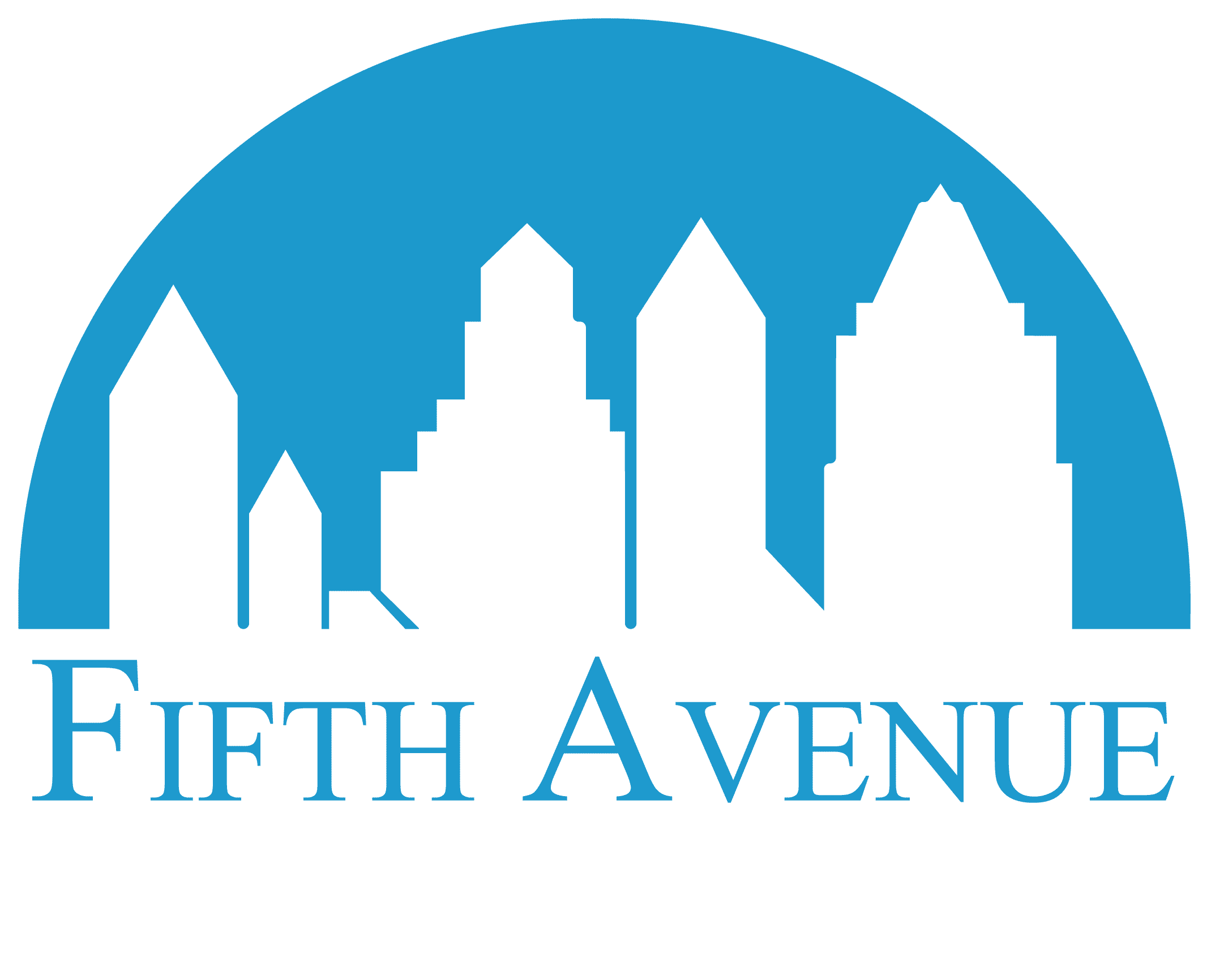 Credentialing Specialists | Fifth Avenue Healthcare Services