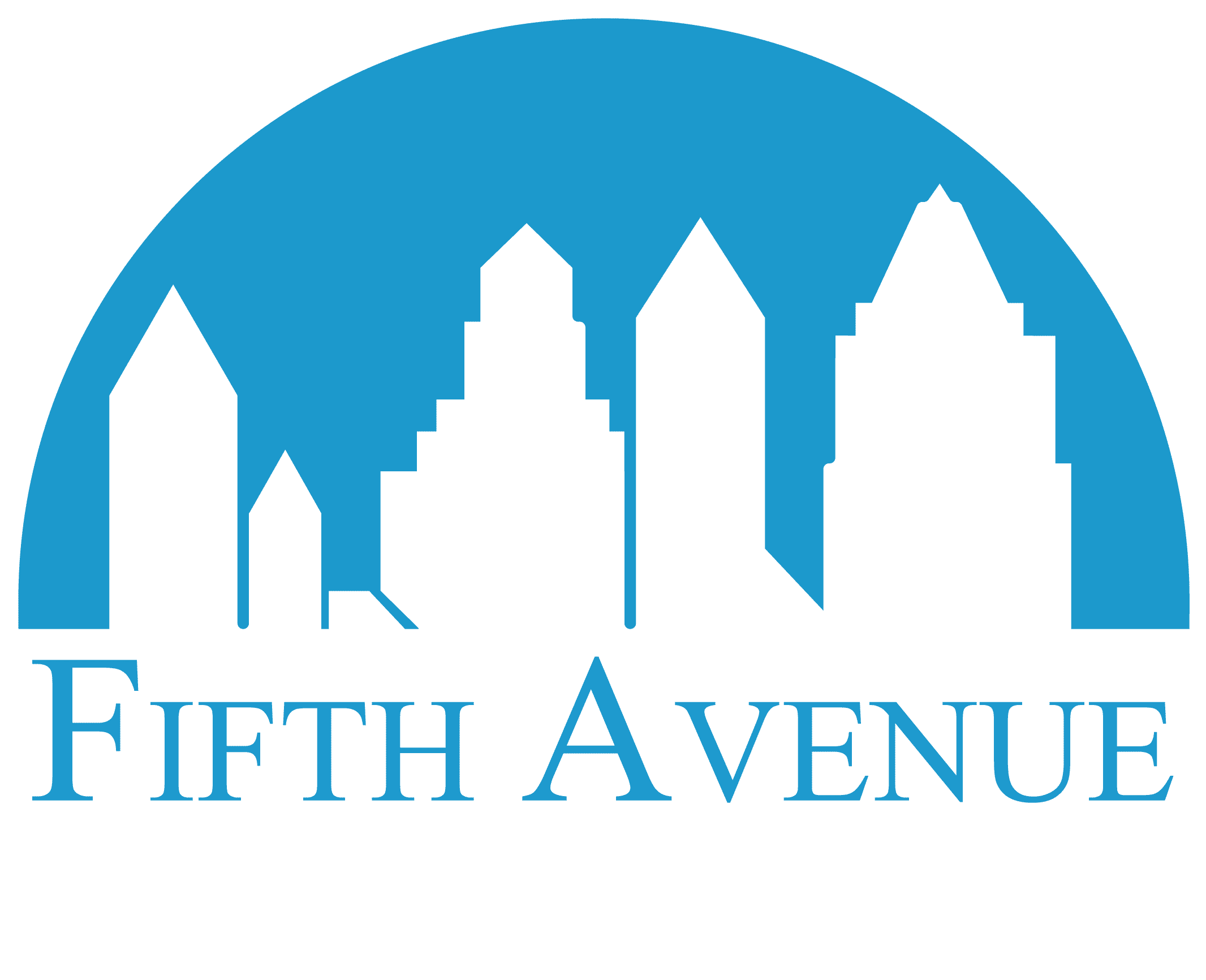 Fifth Avenue Healthcare Services fifthavenuehealthcareservices.com